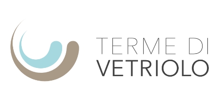 Logo delle Terme di Vetriolo