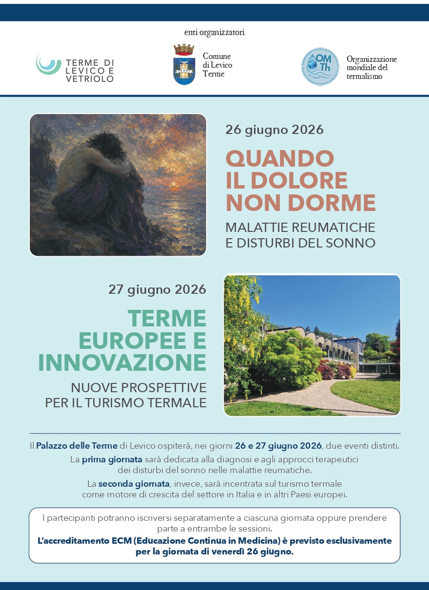 Edizione 7 Aprile 2026